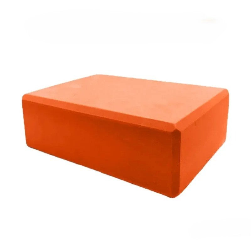 Yoga Block
