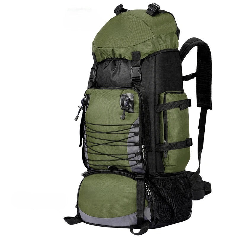 Wanderrucksack 90L