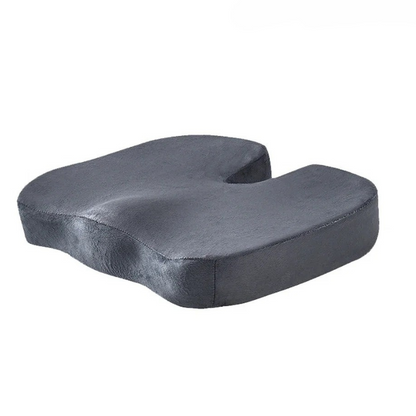 Orthopädische Sitzkissen