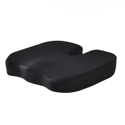 Orthopädische Sitzkissen