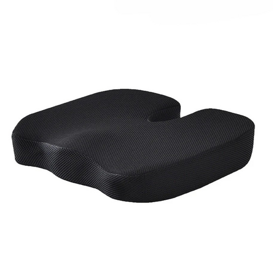 Orthopädische Sitzkissen