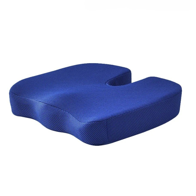 Orthopädische Sitzkissen