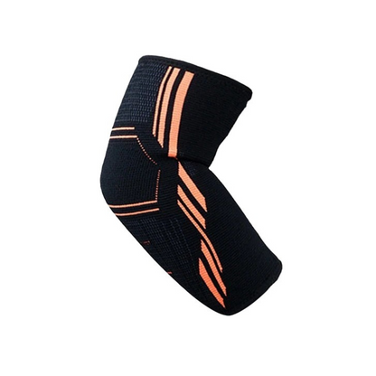 GETLACIN Ellbogenbandage