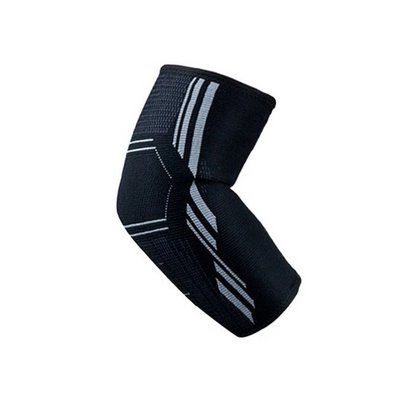 GETLACIN Ellbogenbandage