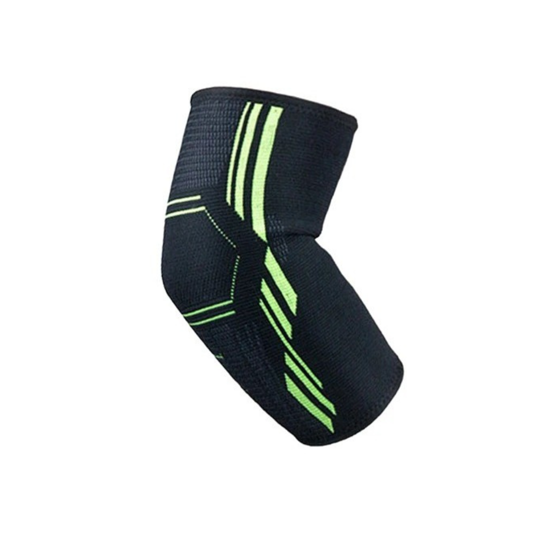 GETLACIN Ellbogenbandage