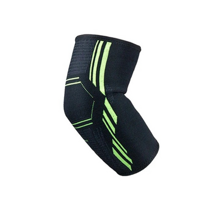 GETLACIN Ellbogenbandage