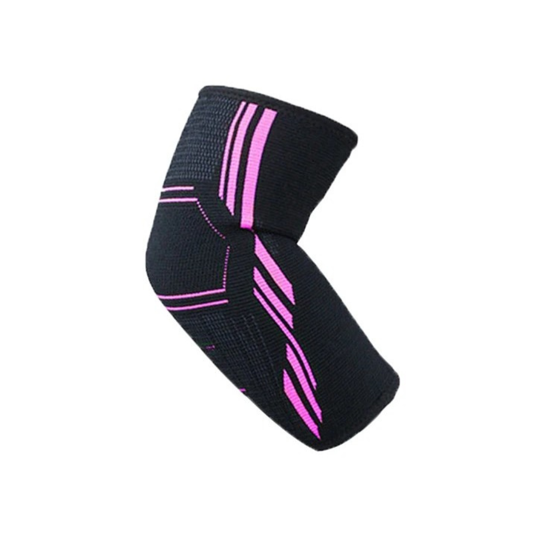 GETLACIN Ellbogenbandage