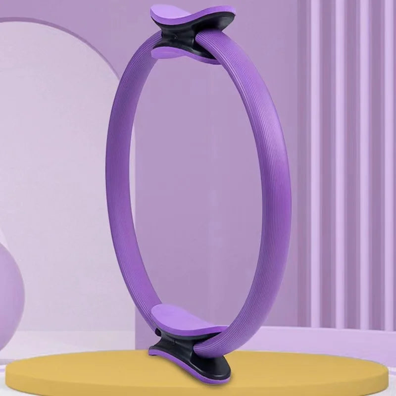 Pilates Ring