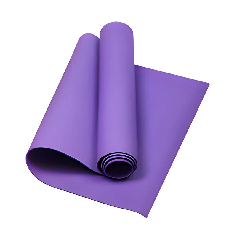 Yoga Matte