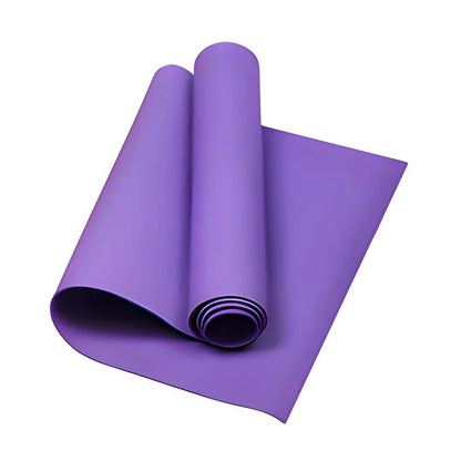 Yoga Matte