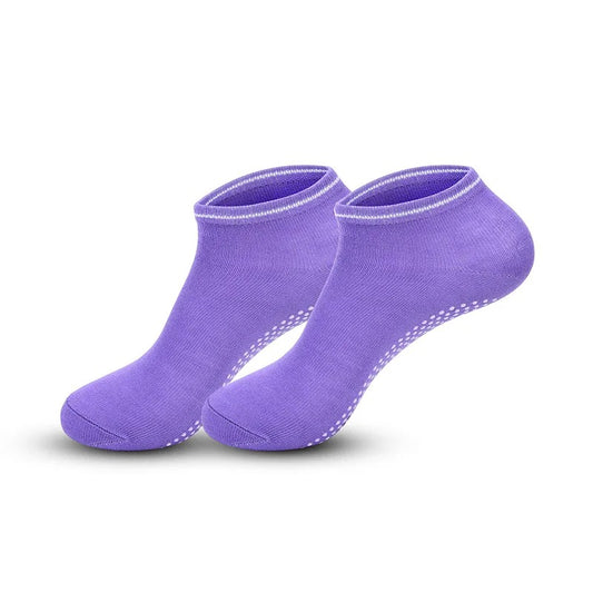 Yoga Socken Damen