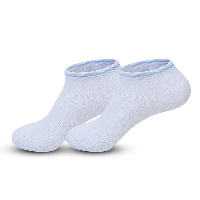 Yoga Socken Damen