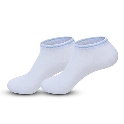 Yoga Socken Damen
