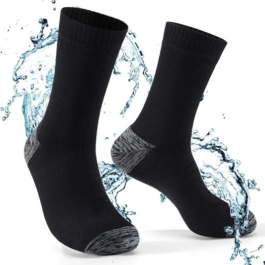 Wasserdichte Socken