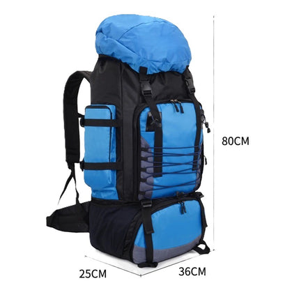 Wanderrucksack 90L