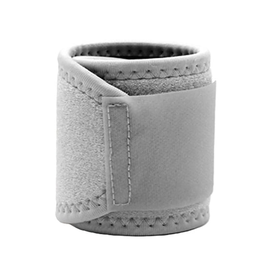 GETLACIN Handgelenkbandage
