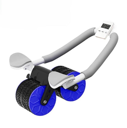Bauchtrainer Bauchroller