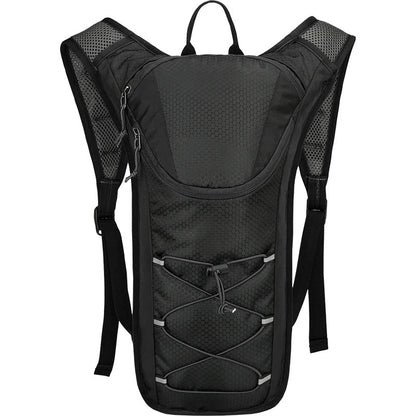 Laufrucksack