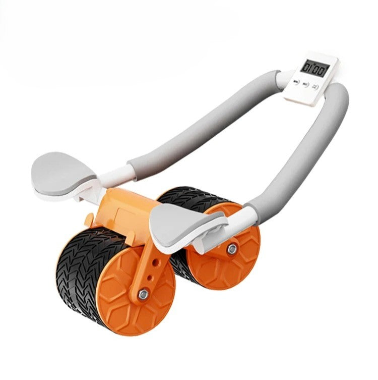 Bauchtrainer Bauchroller