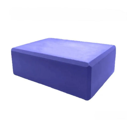 Yoga Block