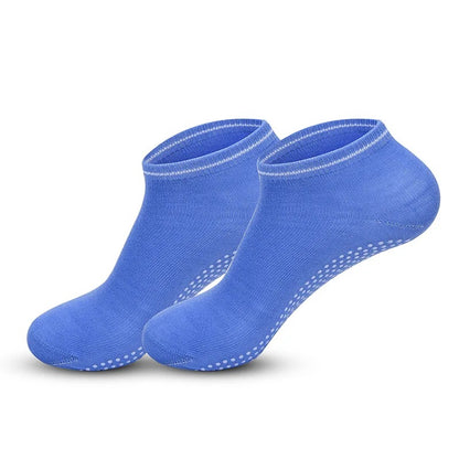 Yoga Socken Damen