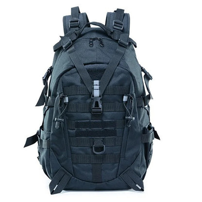 Taktischer Rucksack 40L