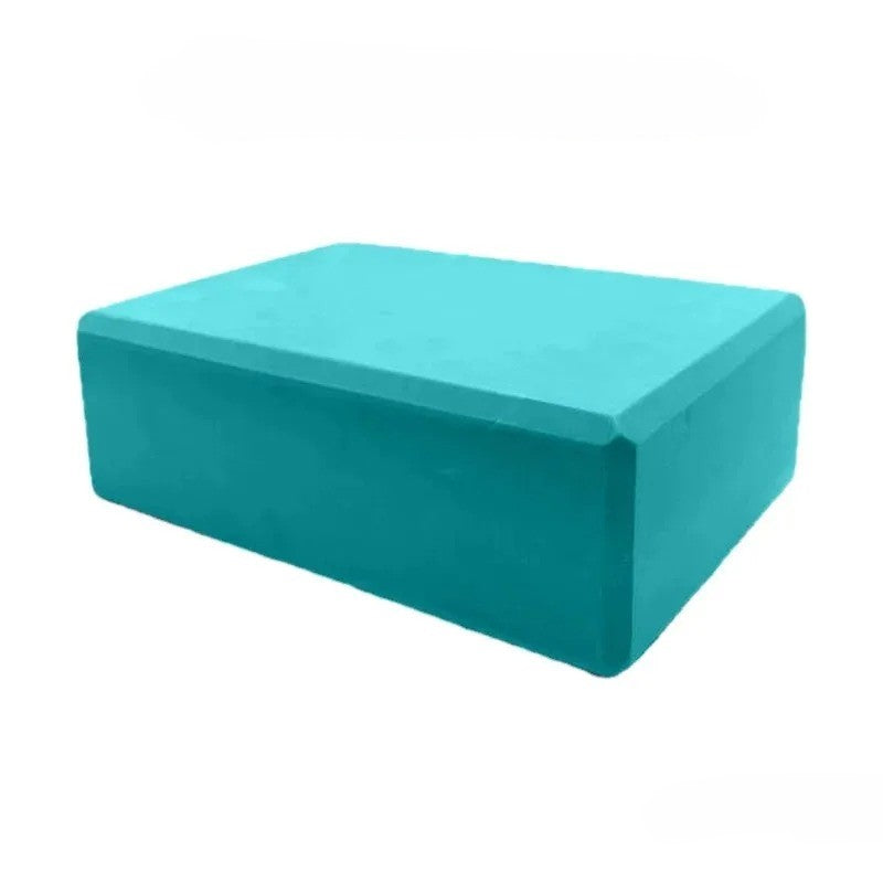 Yoga Block