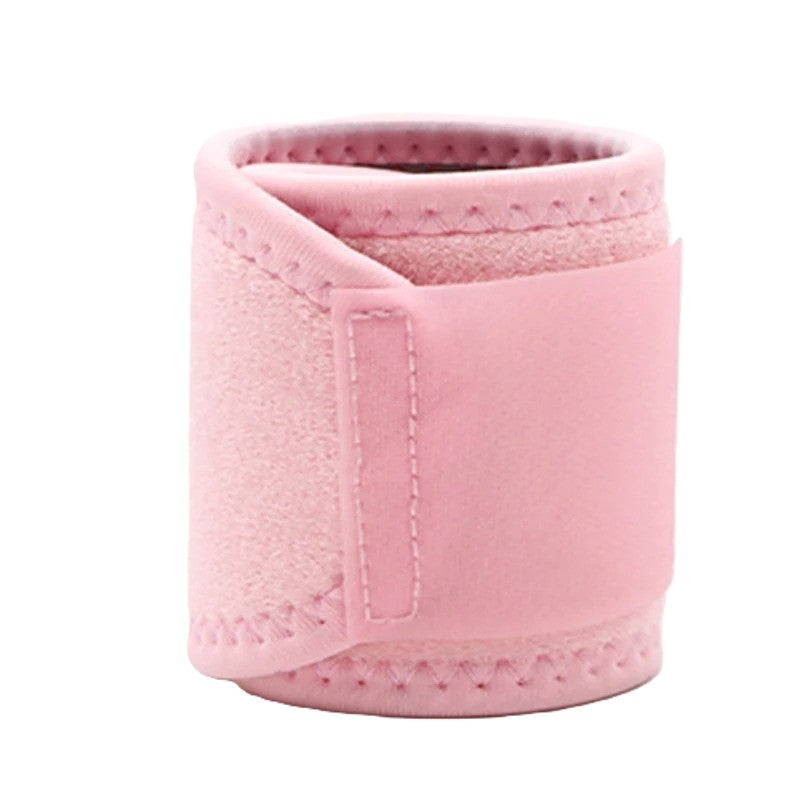 GETLACIN Handgelenkbandage