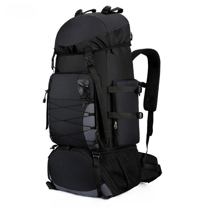 Wanderrucksack 90L