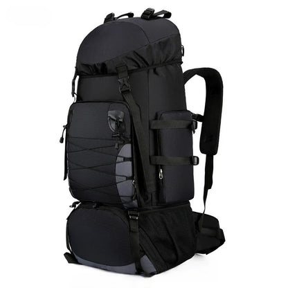 Wanderrucksack 90L