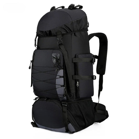 Wanderrucksack 90L