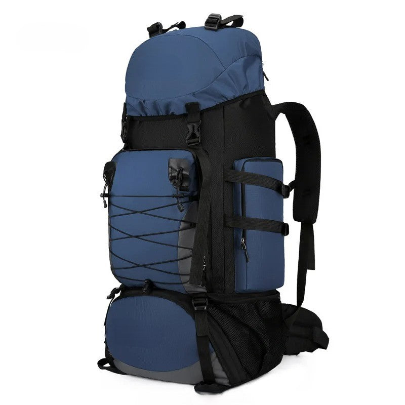 Wanderrucksack 90L