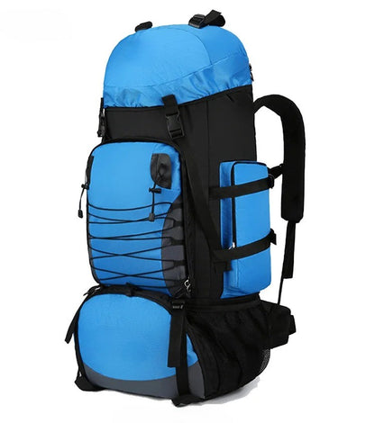 Wanderrucksack 90L